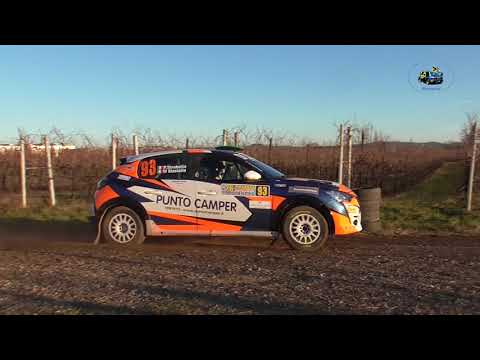 26°Prealpi Master Show 2025 CLIP STRABELLO-MASTELLA by Ferrario