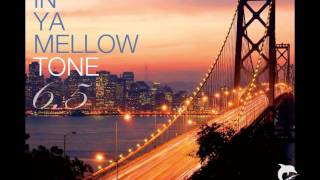 Sam Ock - Beautiful People