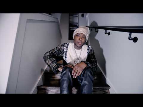 Lil Dump - Coming Back (Official Music Video)