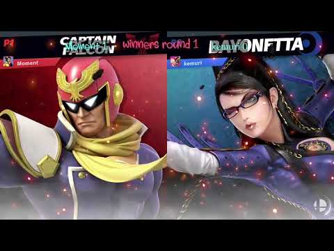 Pacstreet legitamat weekly 2