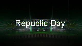 preview picture of video 'Petlad Republic Day'