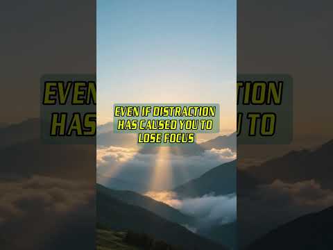 God Pulls You Back  #christianmotivation #motivation #godsword #bible #viral #inspiration #fyp