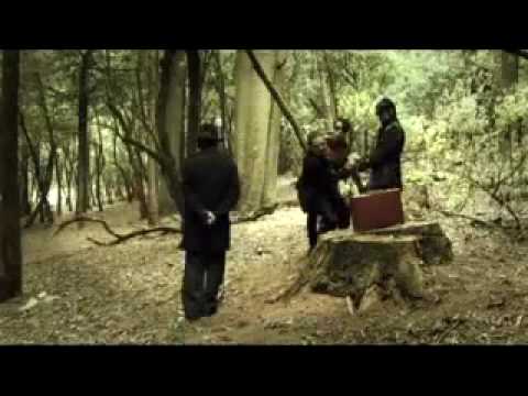 HAY AMORES - VICTIMAS DEL DOCTOR CEREBRO