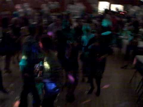 Jess' 18th birthday in bagillt (watch in HQ)  Tiesto - Adagio for strings