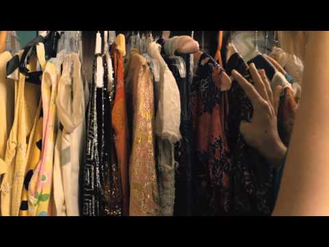 The Pretty One // Bande-annonce (VF)