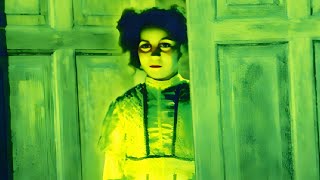 Download lagu Spectre (1996) - | Full Movie | Horror/Thriller mp3 Download lagu Spectre (1996) - | Full Movie | Horror/Thriller mp3