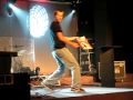 Magic Show Final Countdown