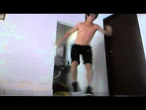 @Glaaydson_igor  - Promoção  Los cocas  - Beat time