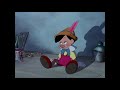 Pinocchio 1940 I Ve Got No Strings 2022 Audio Only
