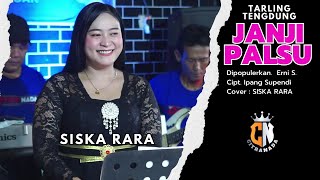 Download lagu JANJI PALSU ~ SISKA RARA COVER TARLING TENGDUNG CITRA NADA mp3 Download lagu JANJI PALSU ~ SISKA RARA COVER TARLING TENGDUNG CITRA NADA mp3