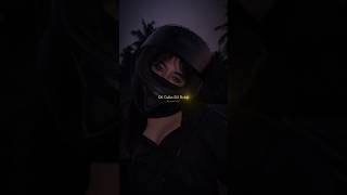 Download lagu dil dooba dil dooba neeli aankhon mein ye dil duba | Dil Dooba | Mannan Lyrics #shorts #ytshorts mp3