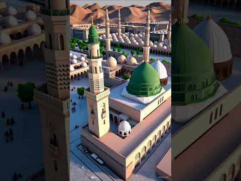 #shortvideo #shorts #shortsfeed #naatsharif