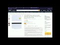 2023 How To Swipe SIMPLE EASY