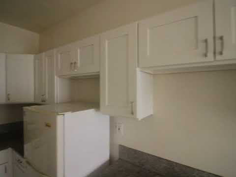 PL9532 - Miracle Mile 1 Bed + 1 Bath Apartment for Rent