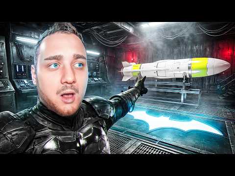 ΑΓΟΡΑΣΑ ΤΟ ΚΑΛΥΤΕΡΟ ΚΡΥΣΦΙΓΕΤΟ ΣΤΟ GTA RP!