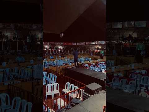 Perdió su turno-Jhon López (En vivo)(Gigante-Huila) #musica #musicapopular #amor #despecho #music