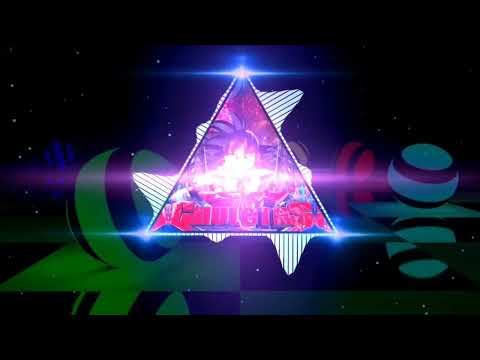 grupo ensamble × raymix tus jefes no me quieren remix