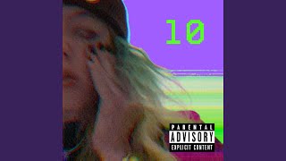 Cover art for DOGWATER