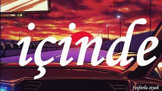 The Strumbellas- Young&amp;Wild [Türkçe Çeviri]