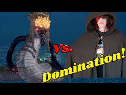 How to win agasint Yatsu no Kami, everytime! Nioh 2 Easy Guide