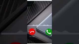 Download lagu vivo y21t ringtone #deepump3 #ringtone #deepuringtone #beautifull #mobile #iphone mp3