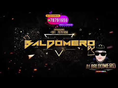 VIERNES  DE CUMBIA PATO ..🦆. PATOOMAR🍺19/11