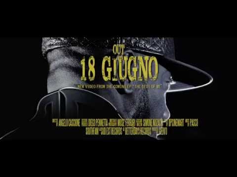 [Trailer] Pasco feat. Aban - I don't see nobody