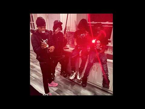 [FREE] Rio Da Yung OG x RMC Mike x Flint Type Beat - "(810)"