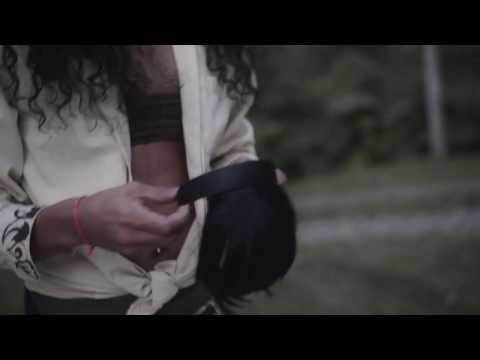 Video thumbnail for Bixa Travesty