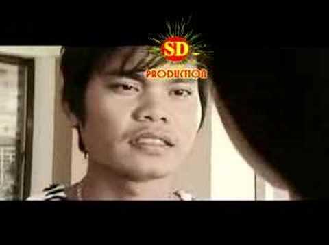 Solido-Nak Pibak Cheth Cheang Ké Ler Lok Nik