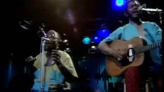 Brownie McGhee and Sonny Terry - Ride, ride, ride.