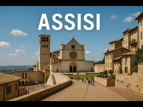 Assisi