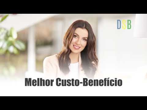 Apostila Professor de Ilhabela PDF (Download)