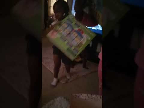 Happy Birthday 🎉🎉 Kamiya