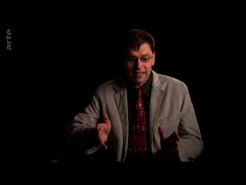 Die Apokalypse - Die Entstehung des Christentums (01⁄12) - Die Synagoge des Satans ⎜ ARTE Doku