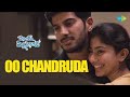 Oo Chandruda Video Song Bulli Lanther Dulquer Salmaan Sai Pallavi Gopi Sundar