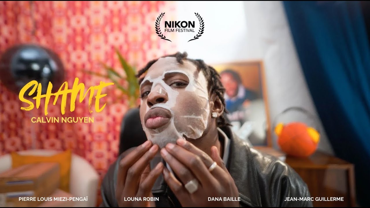 Miniature de la vidéo Shame du film Shame