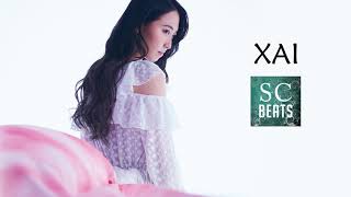 White Out Xai Download Flac Mp3 White Out Xai Download Flac Mp3