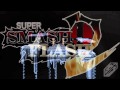 Super Smash Flash 2 V0 9b Lunar Core