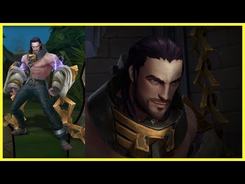 Streamers Try New Champion Sylas - Best of LoL Streams #491