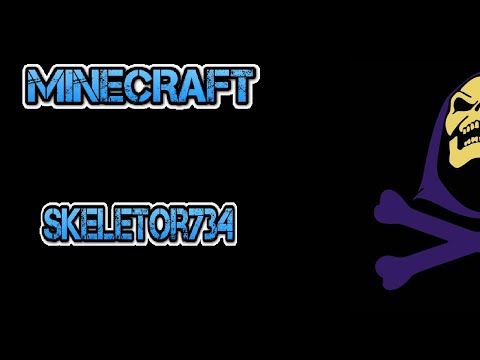 Minecraft #93 nel nether per uccidere un ghast ma ho fatto un' errore