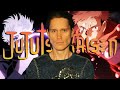 Jujutsu Kaisen Op 2 - Vivid Vice『呪術廻戦』