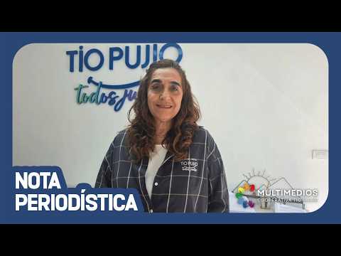 GRAN FESTEJO POR EL DÍA DE LAS MADRES QUE ORGANIZA LA MUNICIPALIDAD