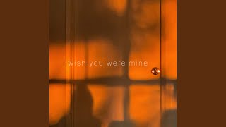 Download lagu I Wish You Were Mine (K-POP Version) mp3 Download lagu I Wish You Were Mine (K-POP Version) mp3