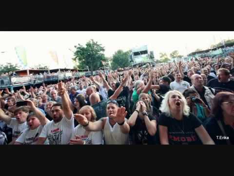mainpost apróhirdetések ismerősök