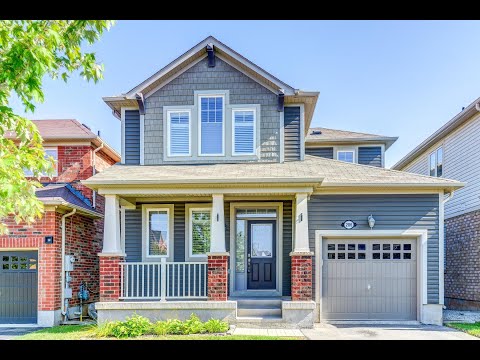 286 Jelinik Terrace Milton