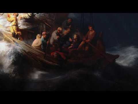 Make a Masterpiece with Adobe Stock