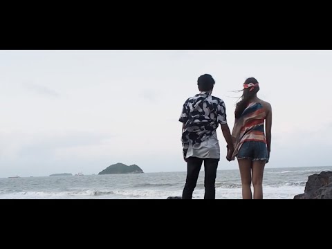 P-WIN x POXPAX - ขอโทษที่... (Make You Sad) [Official MV] (Prod.by Mr.N)