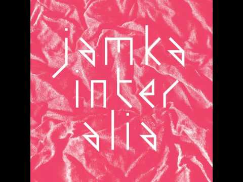Jamka: Anazmo