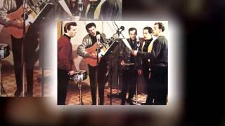 Sonny James - Need You - 1967